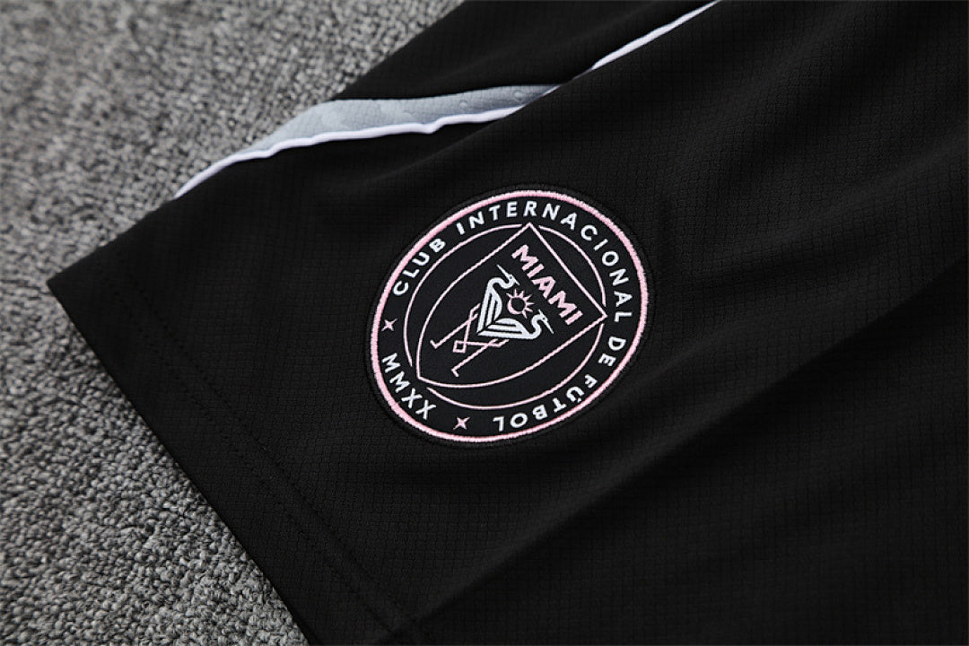 Kit football Miami ensemble training 2025/26 - Adult/ Enfant