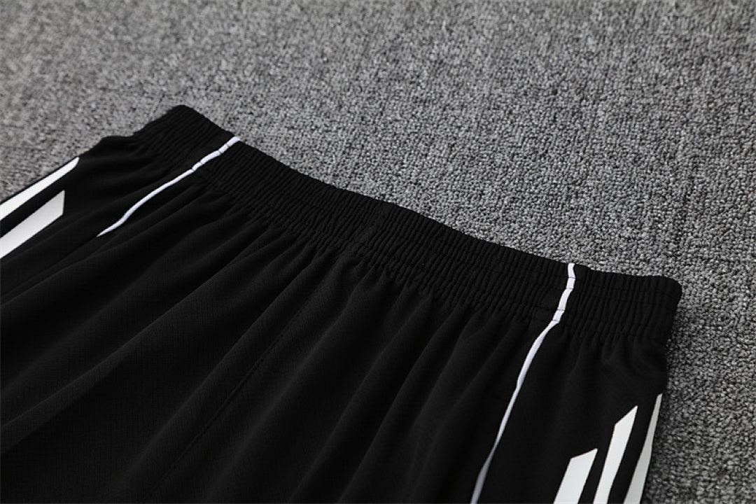 Kit football Miami ensemble training 2025/26 - Adult/ Enfant