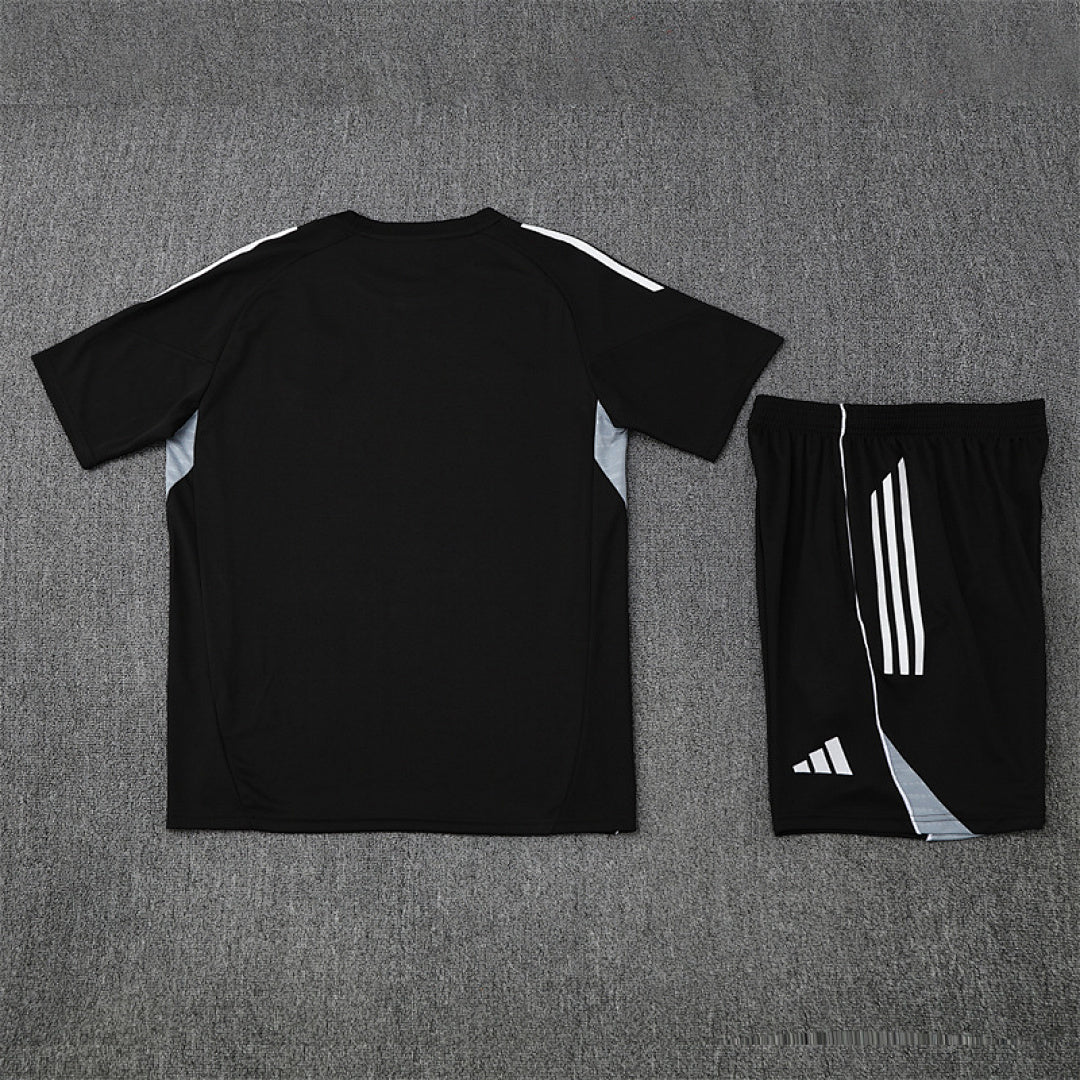 Kit football Miami ensemble training 2025/26 - Adult/ Enfant