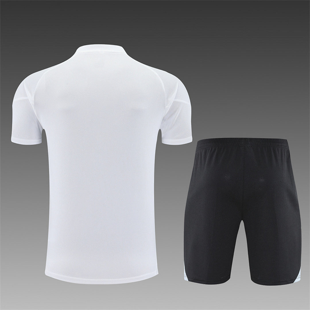 Kit football Miami ensemble training 2025/26 - Adult/ Enfant