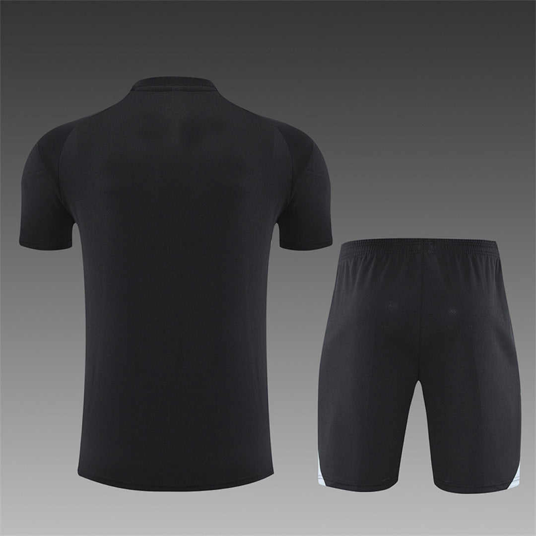 Kit football Miami ensemble training 2025/26 - Adult/ Enfant