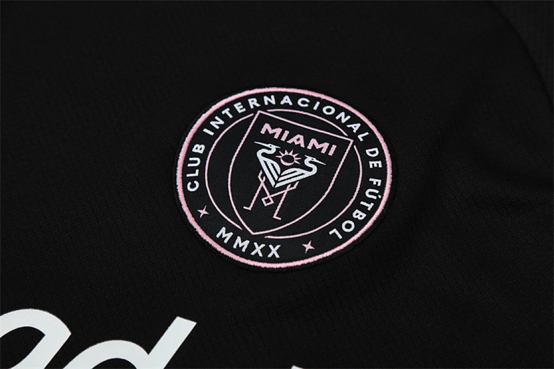 Kit football Miami ensemble training 2025/26 - Adult/ Enfant