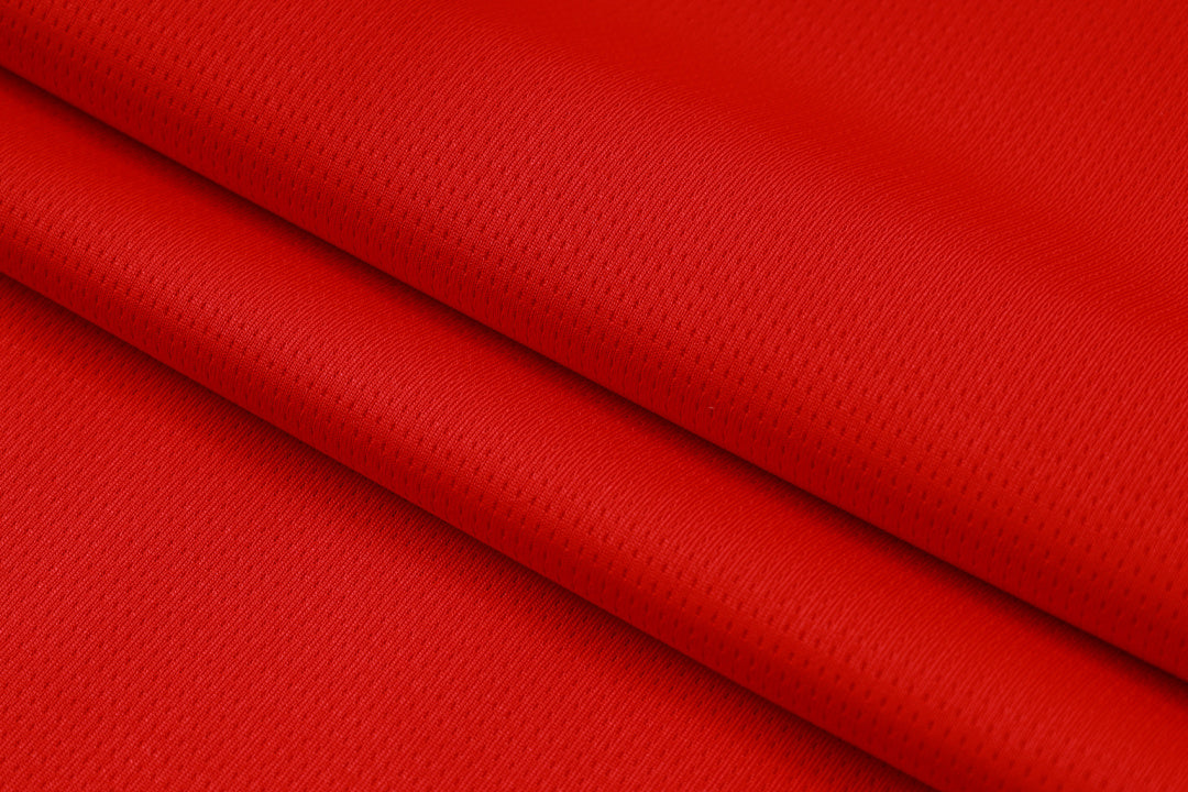 Kit Football Milan Débardeur Training 2025/26