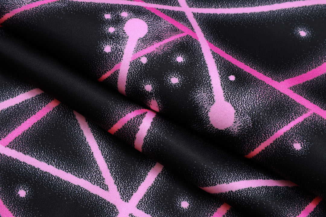 Kit Football Paris Débardeur Training 2025/26