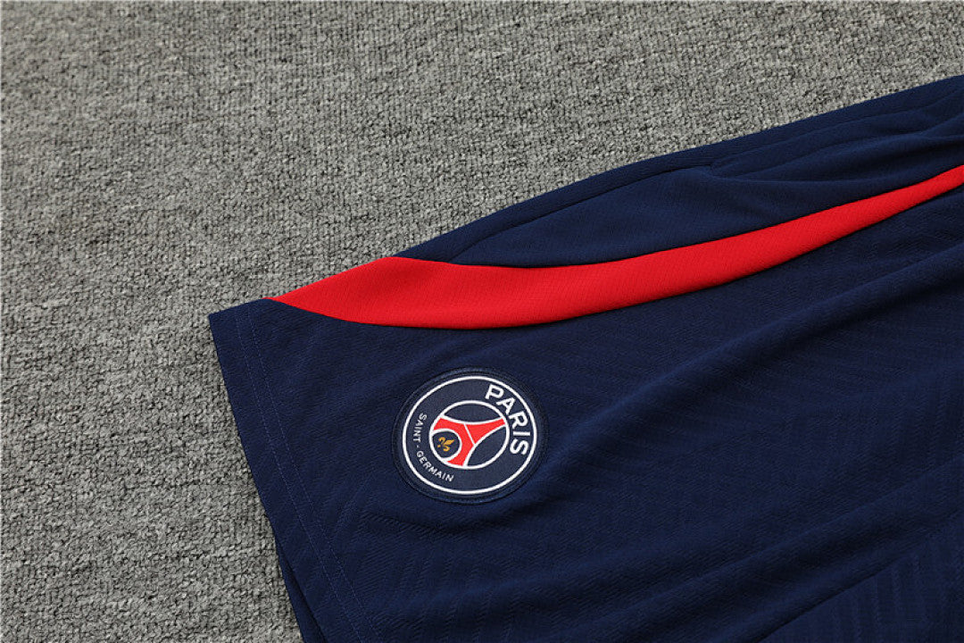 Kit Football Paris Ensemble Training 2022/23 - Adult/ Enfant