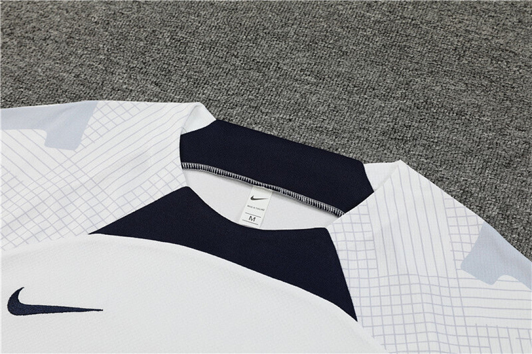 Kit Football Paris Ensemble Training 2022/23 - Adult/ Enfant