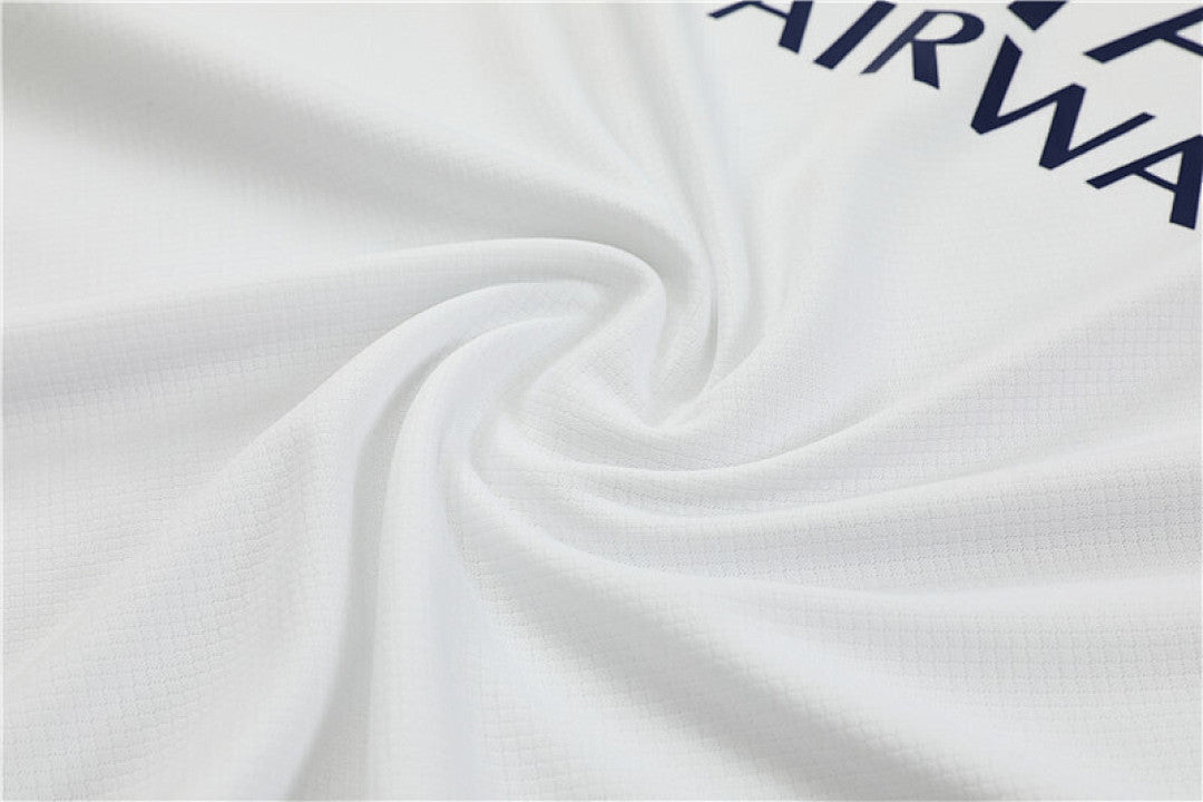 Kit Football Paris Ensemble Training 2022/23 - Adult/ Enfant