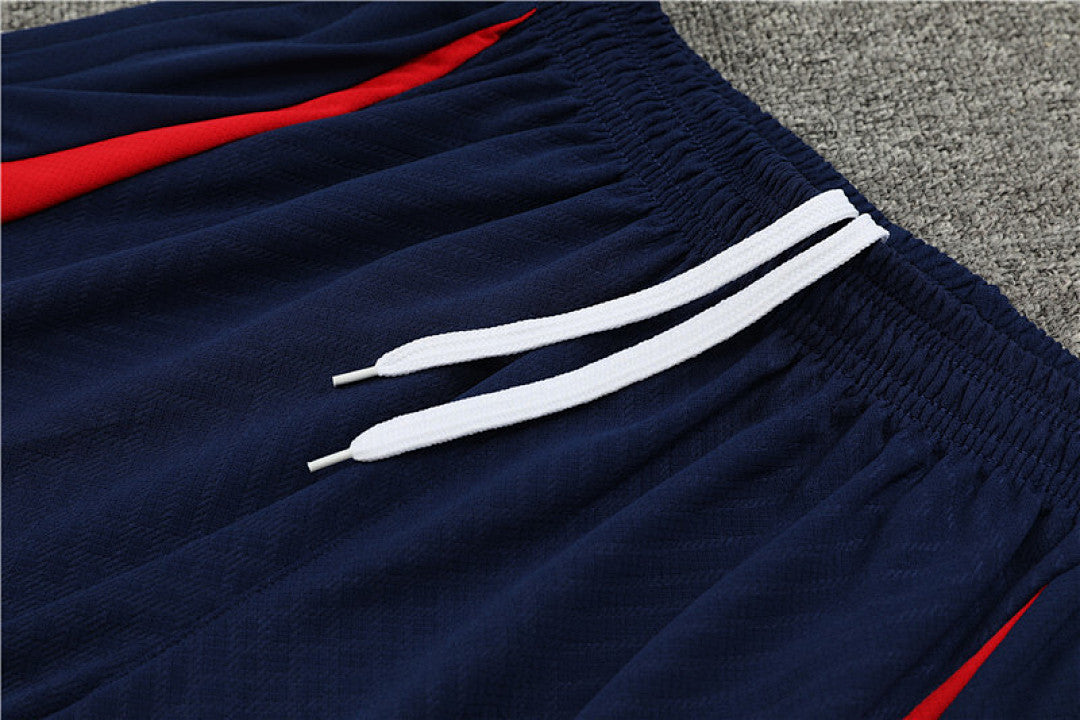 Kit Football Paris Ensemble Training 2022/23 - Adult/ Enfant