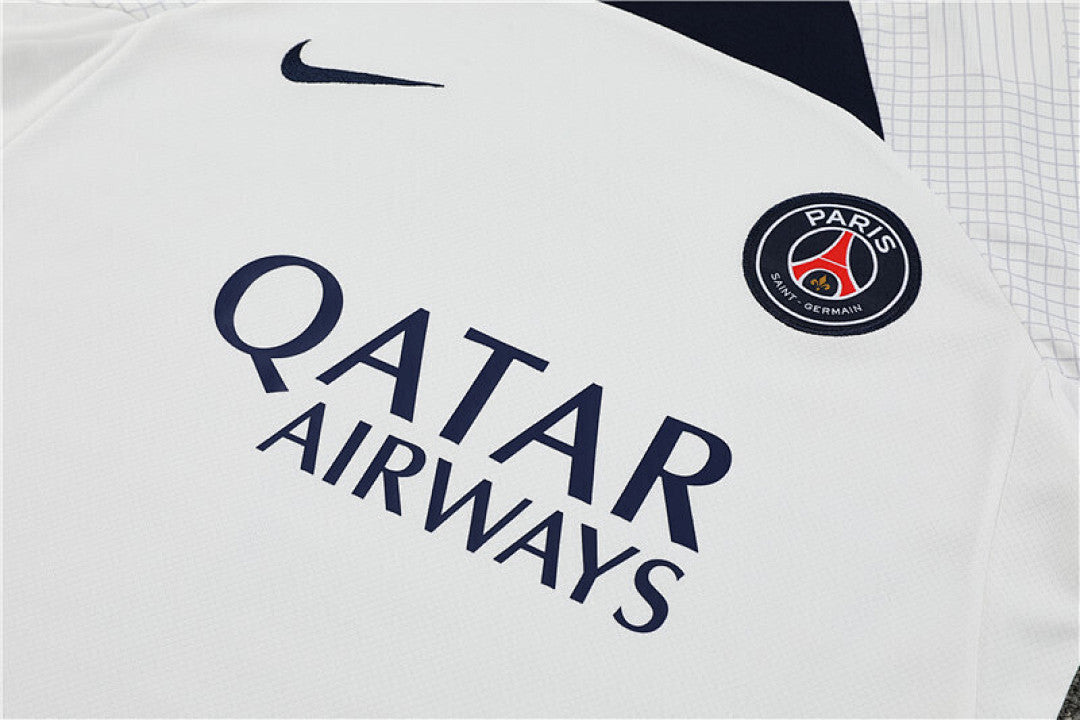 Kit Football Paris Ensemble Training 2022/23 - Adult/ Enfant