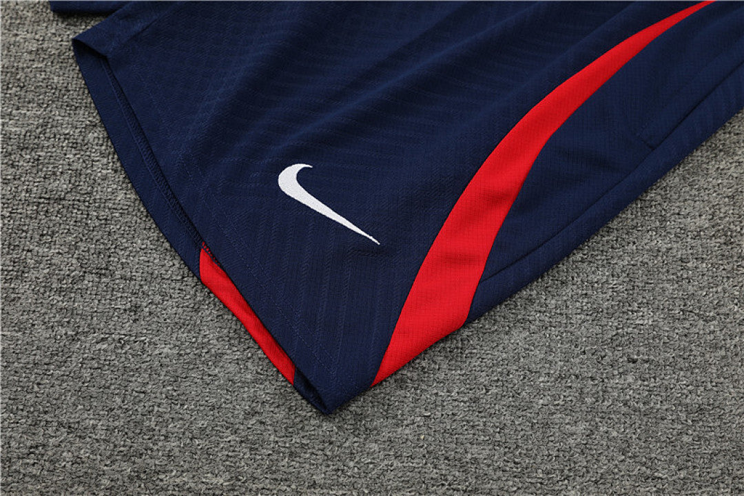 Kit Football Paris Ensemble Training 2022/23 - Adult/ Enfant