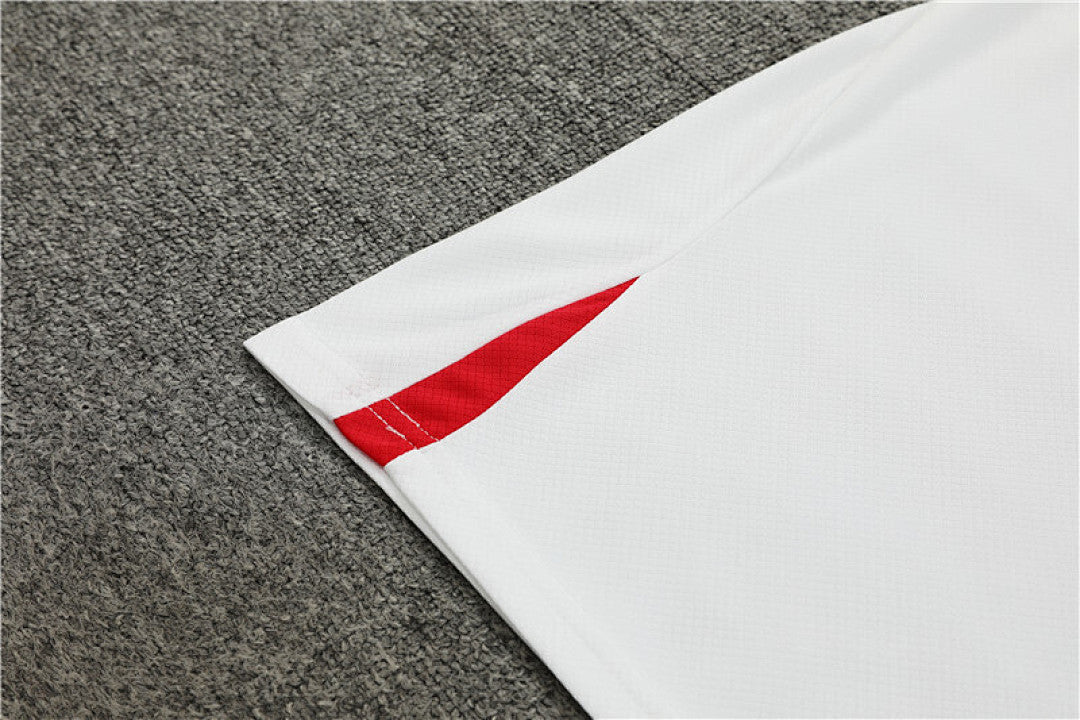 Kit Football Paris Ensemble Training 2022/23 - Adult/ Enfant