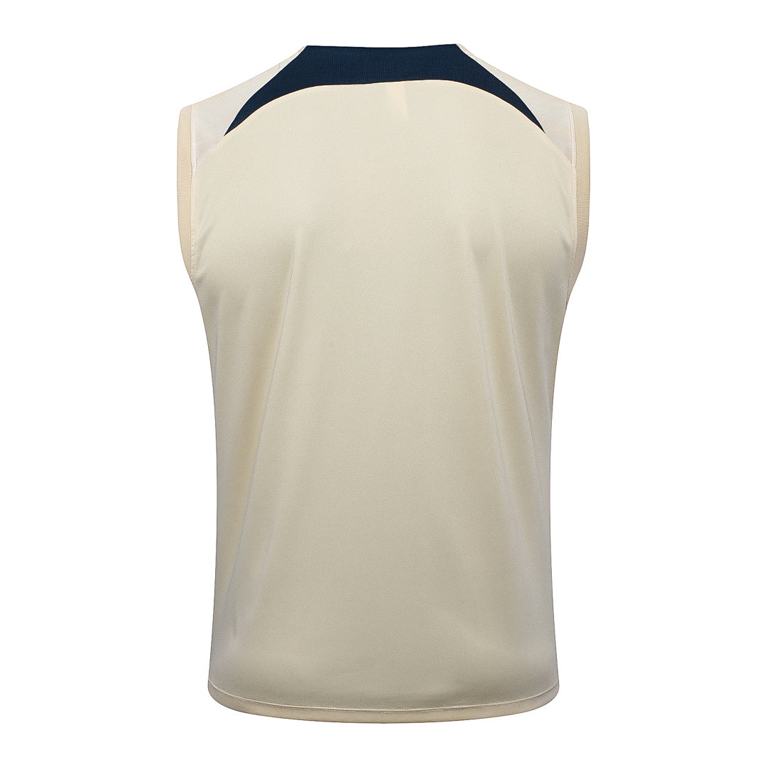 Kit Football Paris Ensemble Training 2023/24