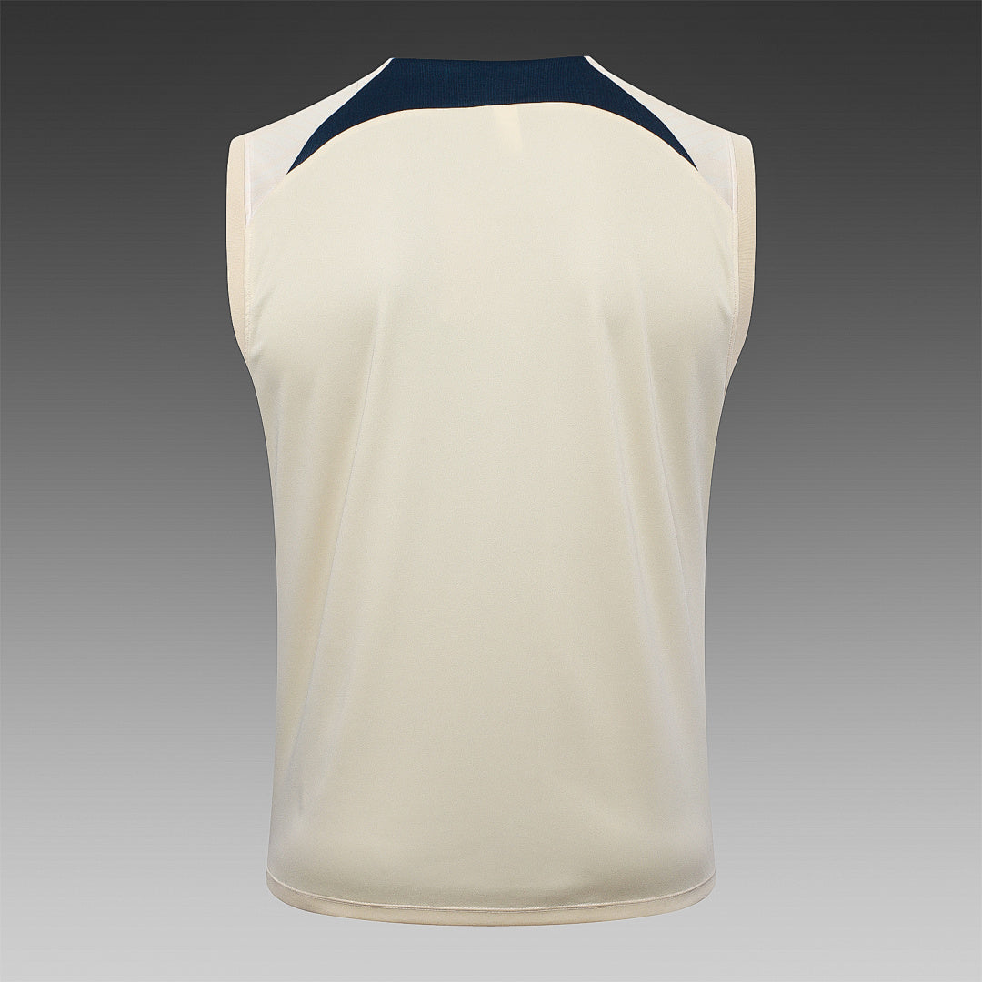 Kit Football Paris Ensemble Training 2023/24
