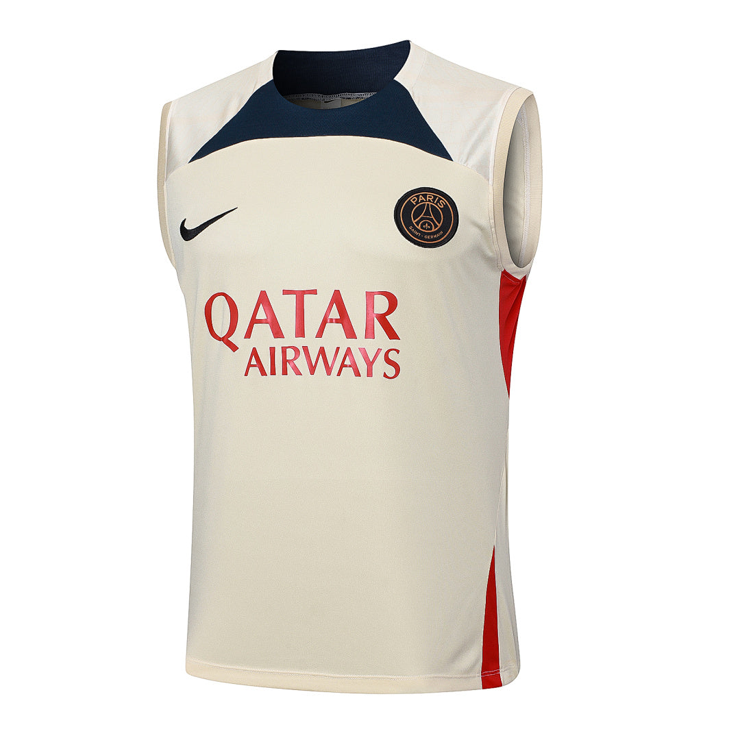 Kit Football Paris Ensemble Training 2023/24