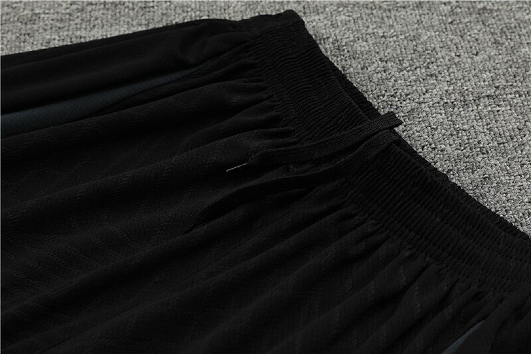 Kit football Paris ensemble training 2023/24 - Adult
