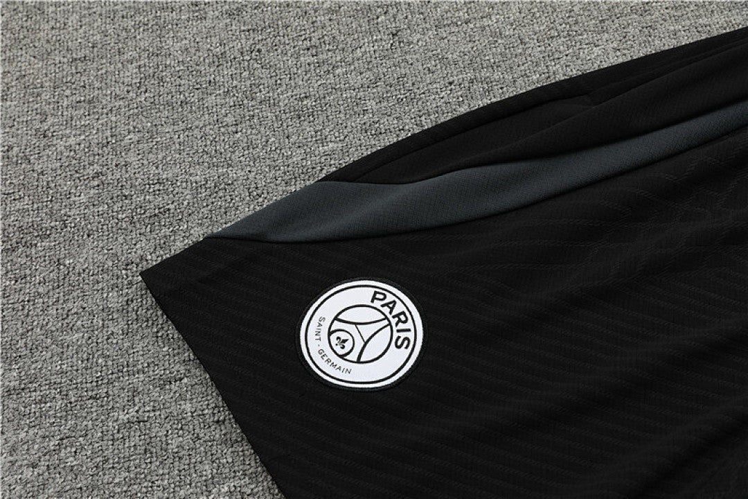 Kit football Paris ensemble training 2023/24 - Adult