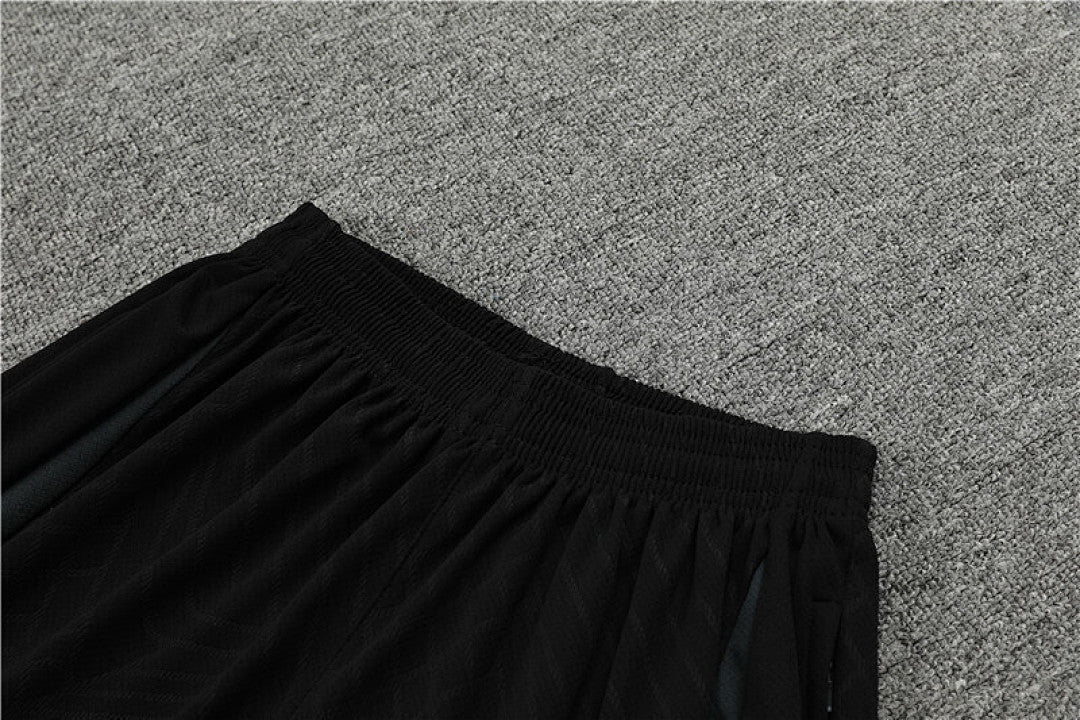 Kit football Paris ensemble training 2023/24 - Adult