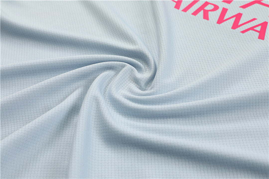 Kit Football Paris Ensemble Training 2023/24 - Adulte
