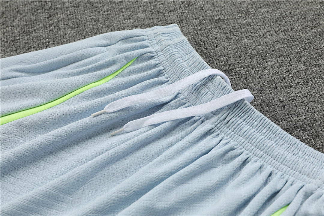 Kit Football Paris Ensemble Training 2023/24 - Adulte