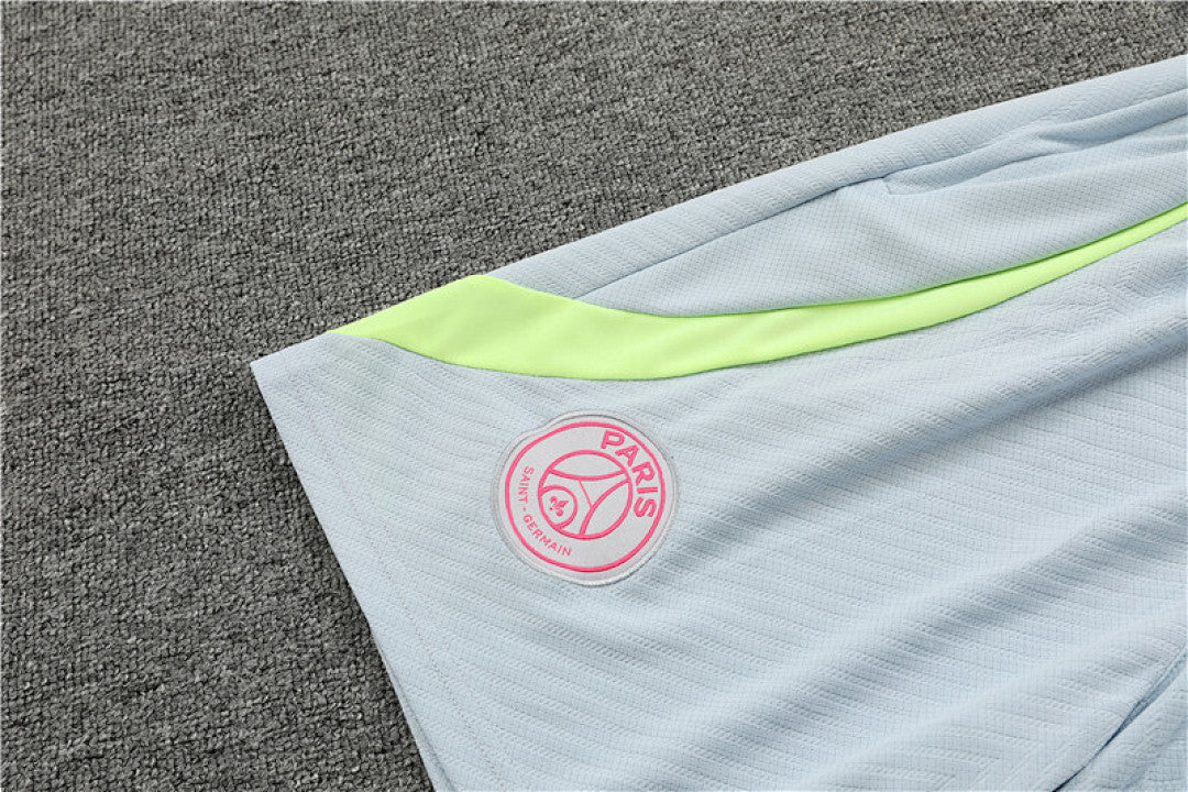 Kit Football Paris Ensemble Training 2023/24 - Adulte