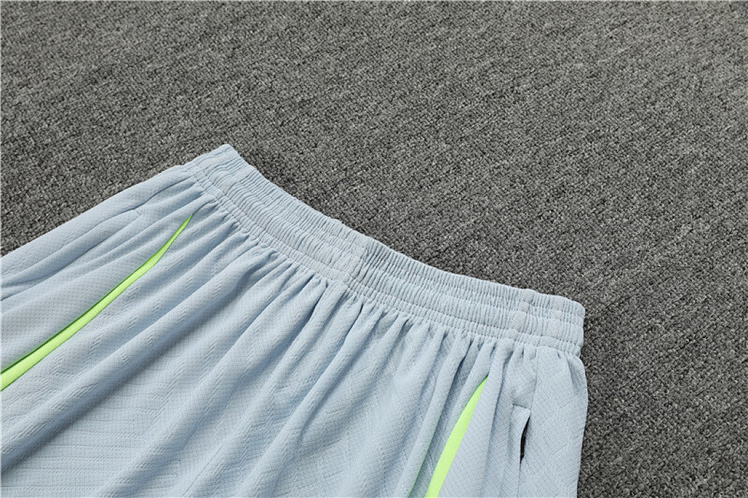 Kit Football Paris Ensemble Training 2023/24 - Adulte