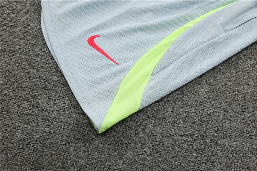 Kit Football Paris Ensemble Training 2023/24 - Adulte