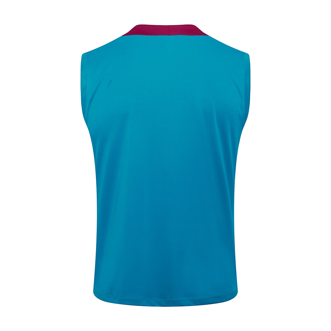 Kit Football Paris Ensemble Training 2024/25