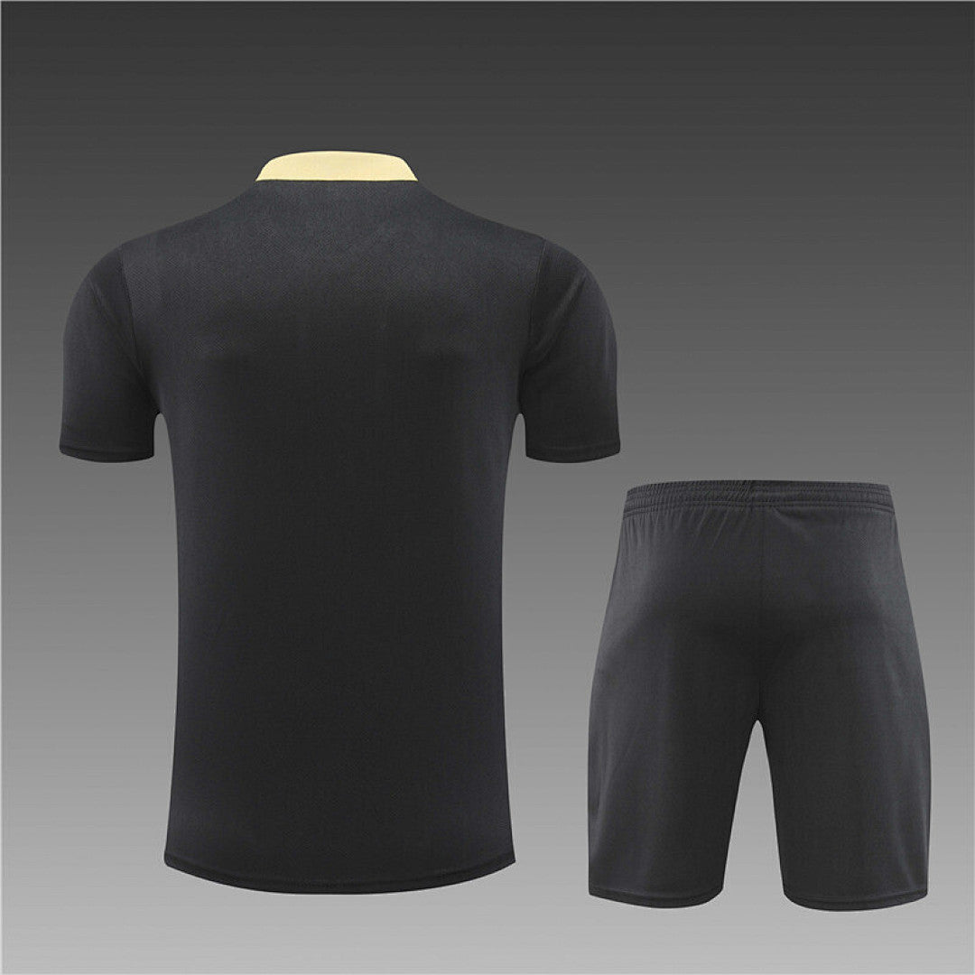 Kit football Paris ensemble training 2024/25 - Adult/ Enfant