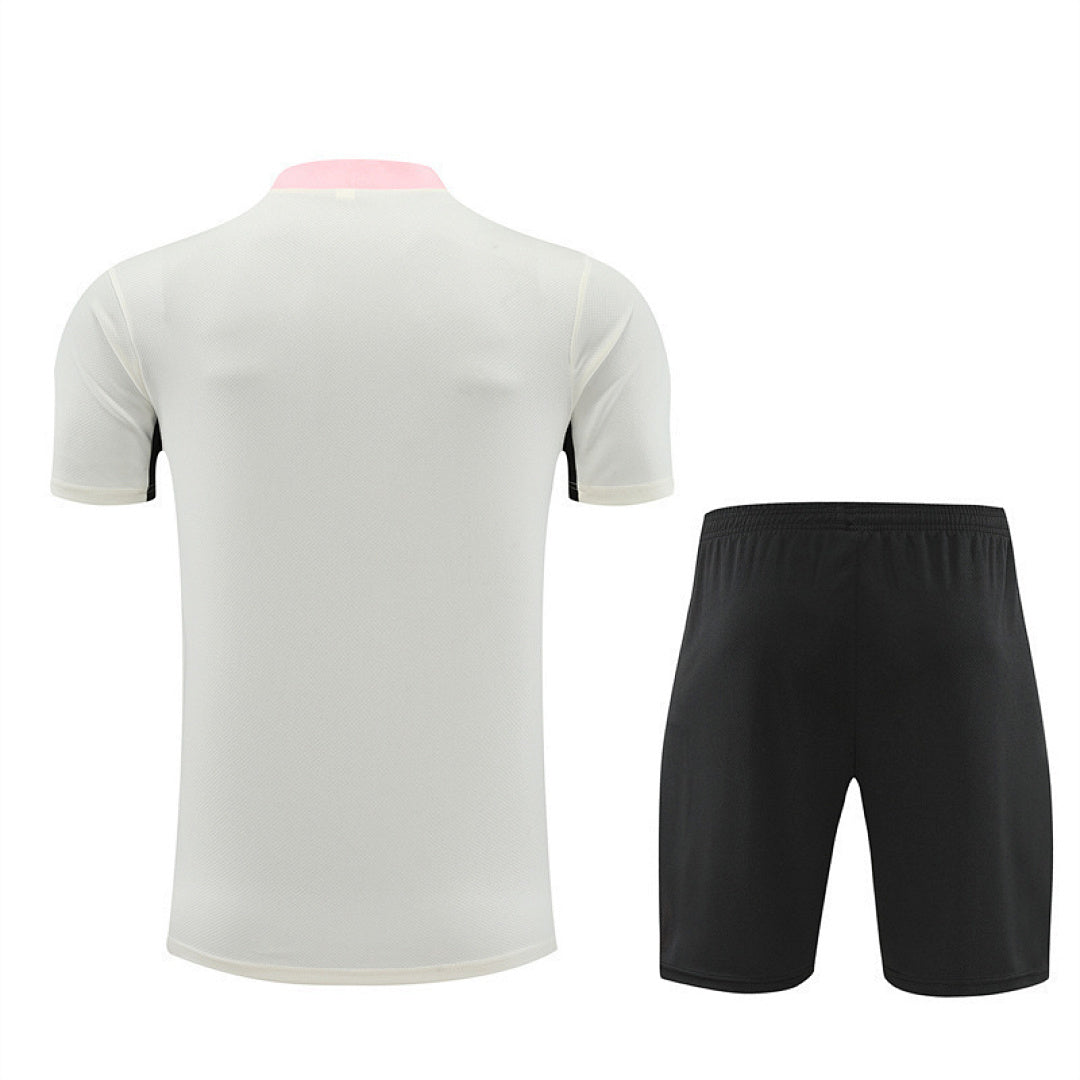 Kit football Paris ensemble training 2024/25 - Adult/ Enfant
