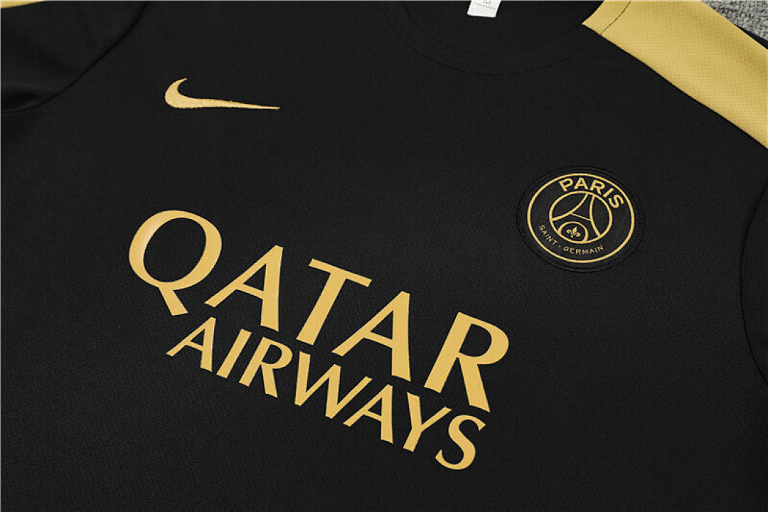 Kit football Paris ensemble training 2024/25 - Adult/ Enfant