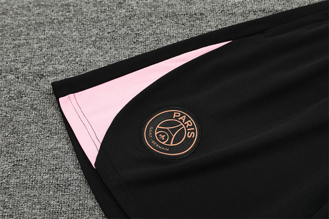 Kit football Paris ensemble training 2024/25 - Adult/ Enfant