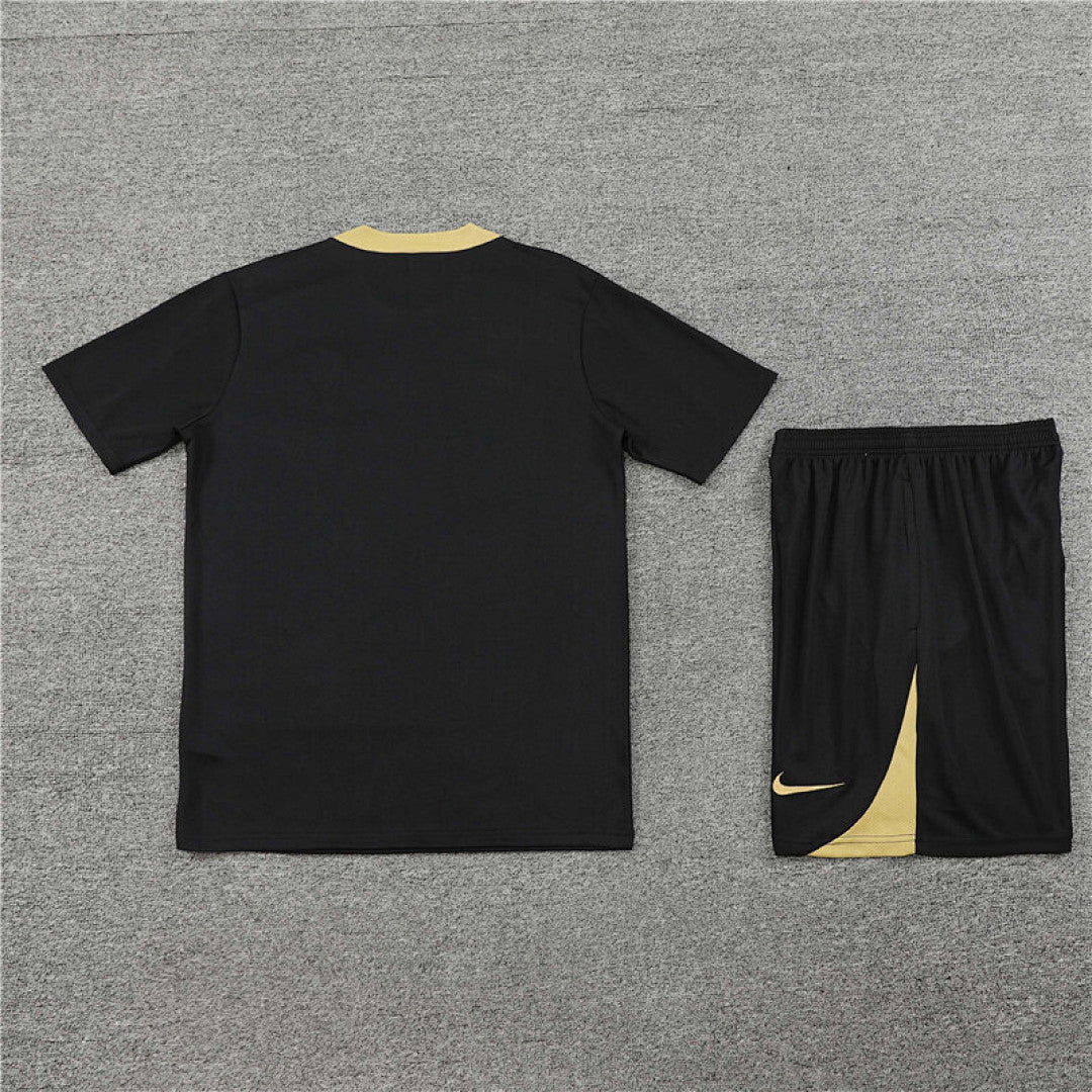 Kit football Paris ensemble training 2024/25 - Adult/ Enfant