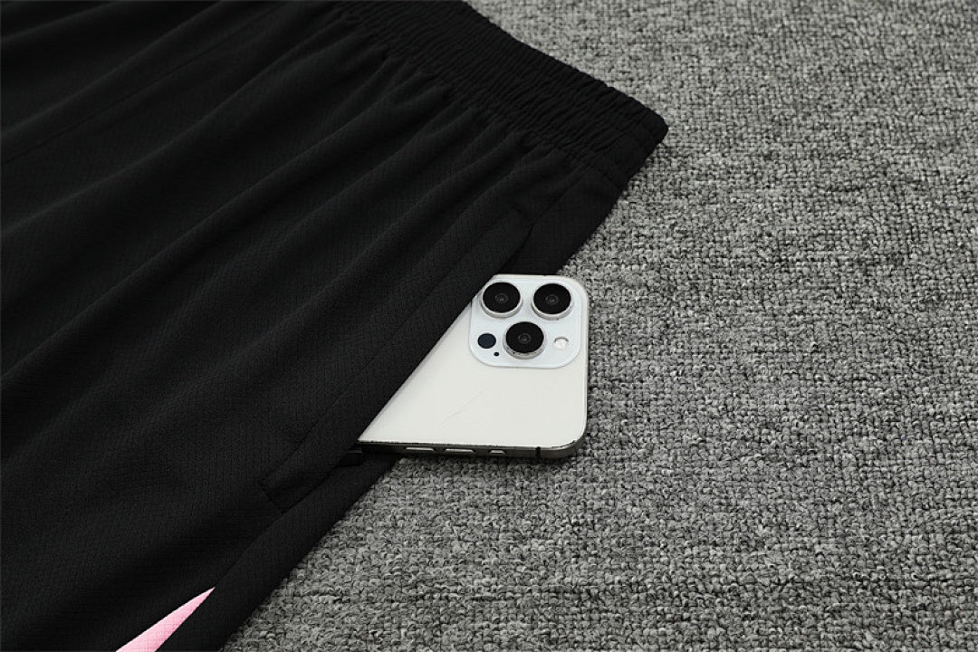 Kit football Paris ensemble training 2024/25 - Adult/ Enfant