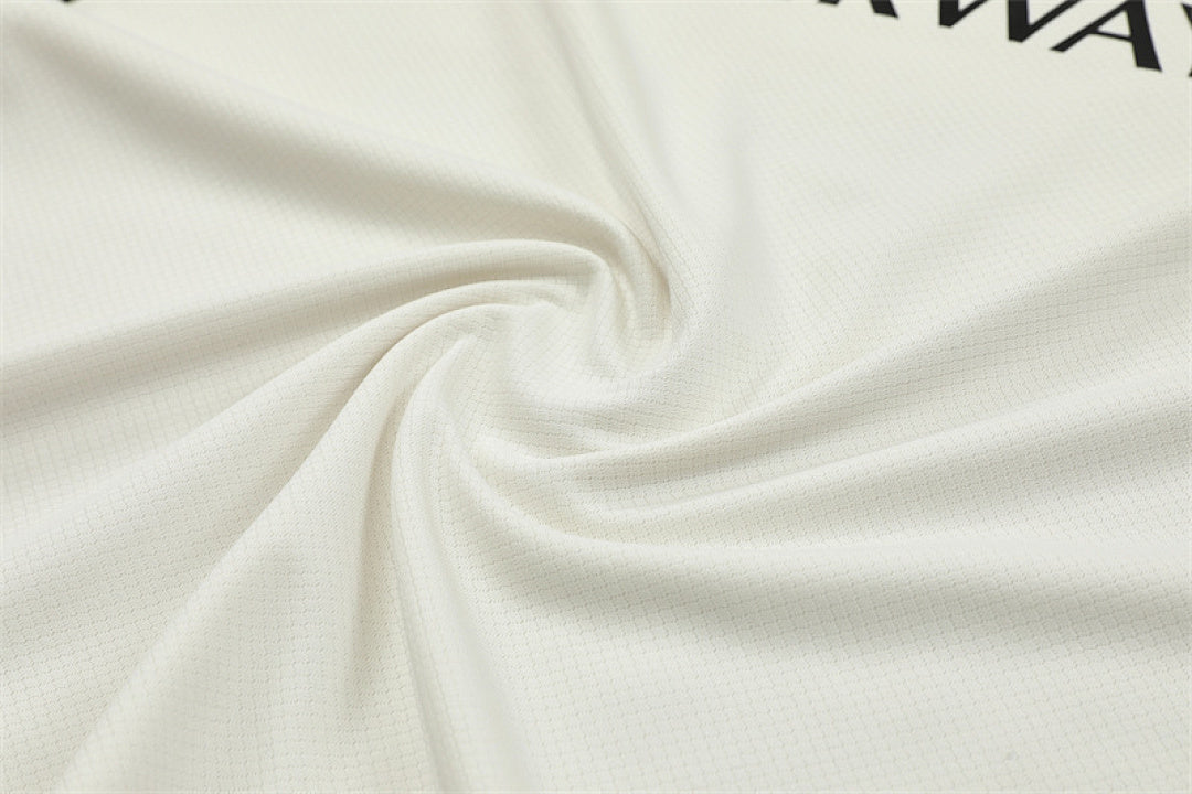 Kit football Paris ensemble training 2024/25 - Adult/ Enfant