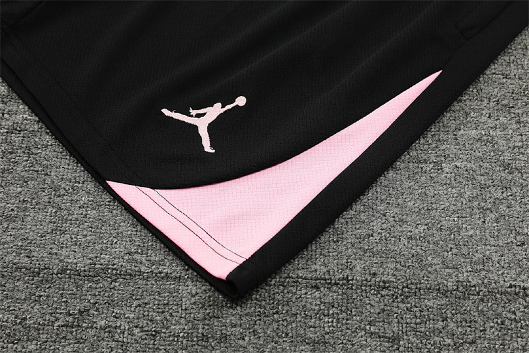 Kit football Paris ensemble training 2024/25 - Adult/ Enfant