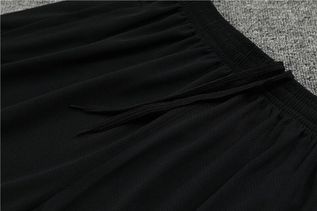 Kit football Paris ensemble training 2024/25 - Adulte