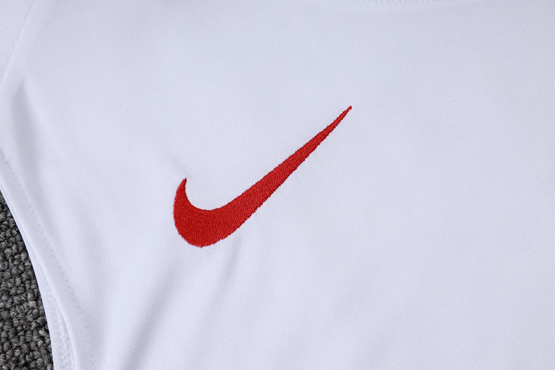 Kit Football Paris Ensemble Training 2025/26