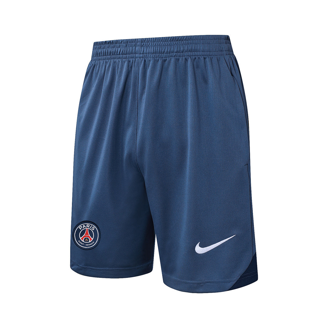 Kit Football Paris Ensemble Training 2025/26