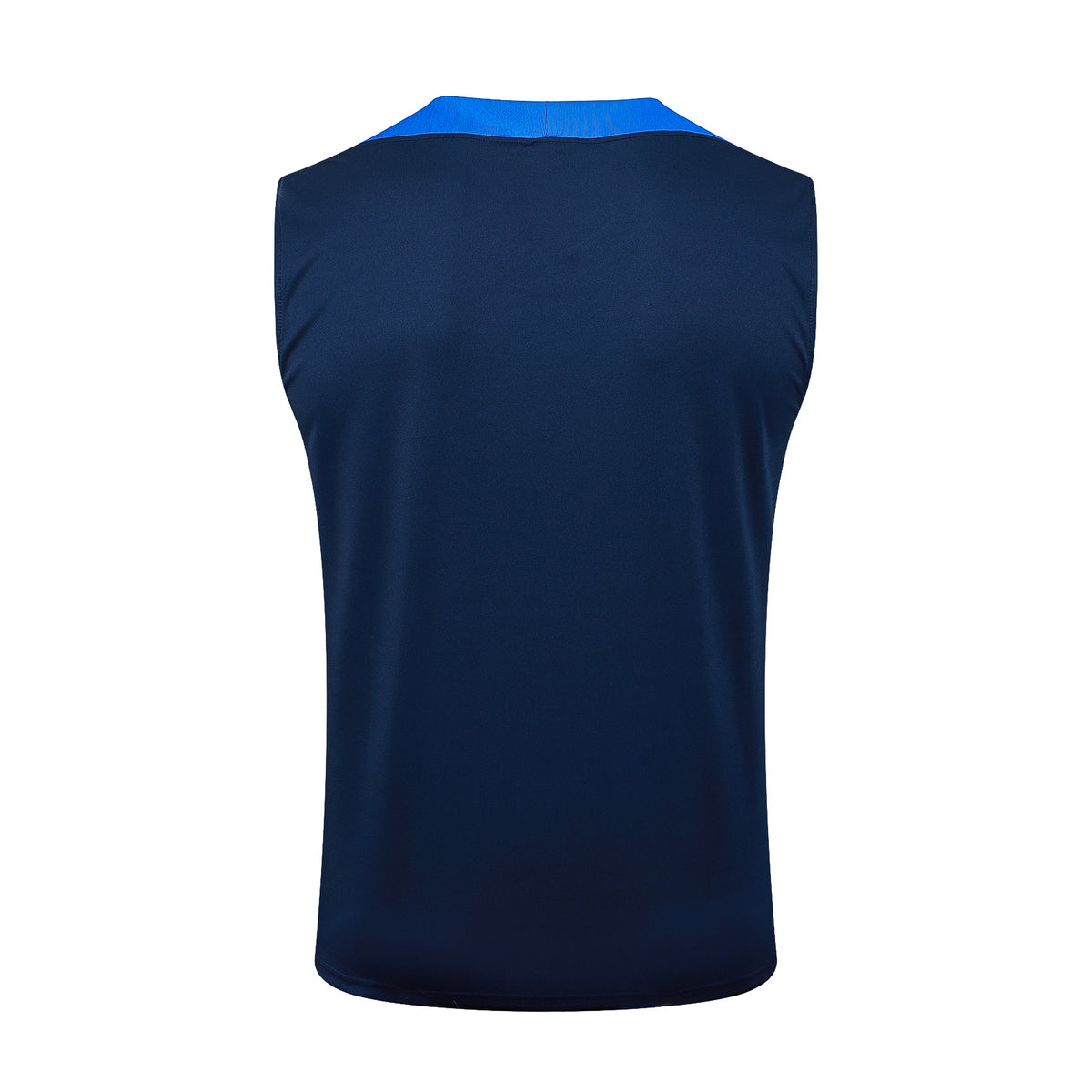 Kit Football Paris Ensemble Training 2025/26