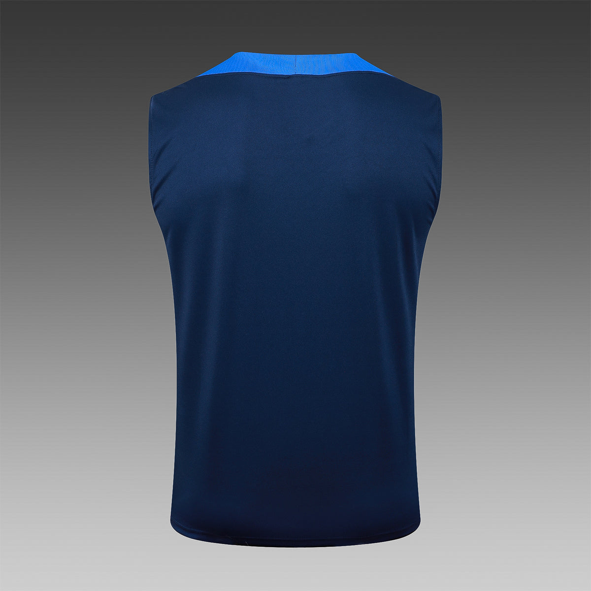 Kit Football Paris Ensemble Training 2025/26