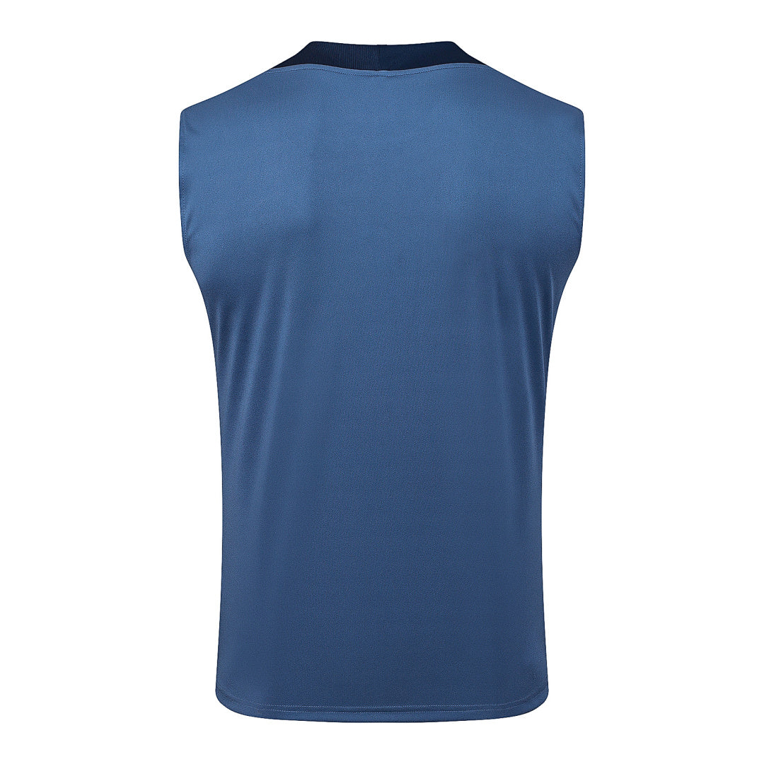 Kit Football Paris Ensemble Training 2025/26