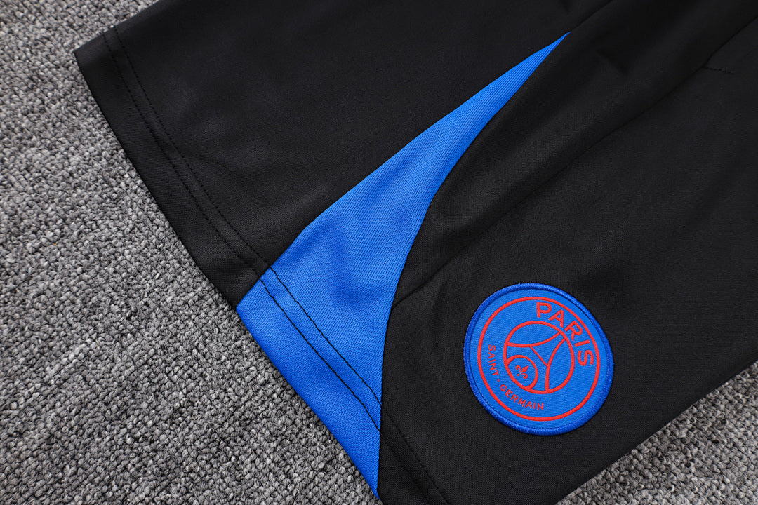 Kit Football Paris Ensemble Training 2025/26