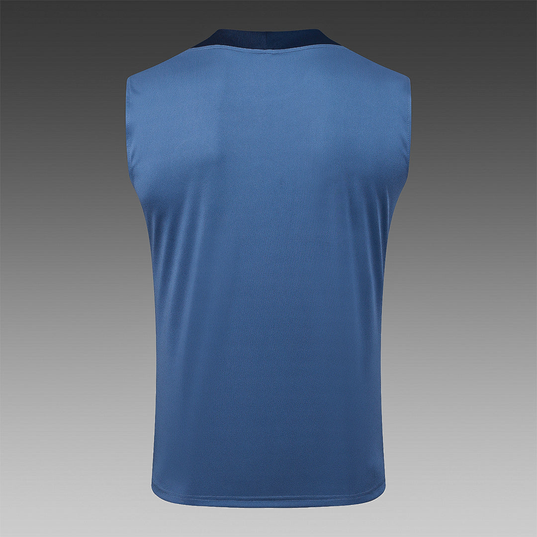 Kit Football Paris Ensemble Training 2025/26