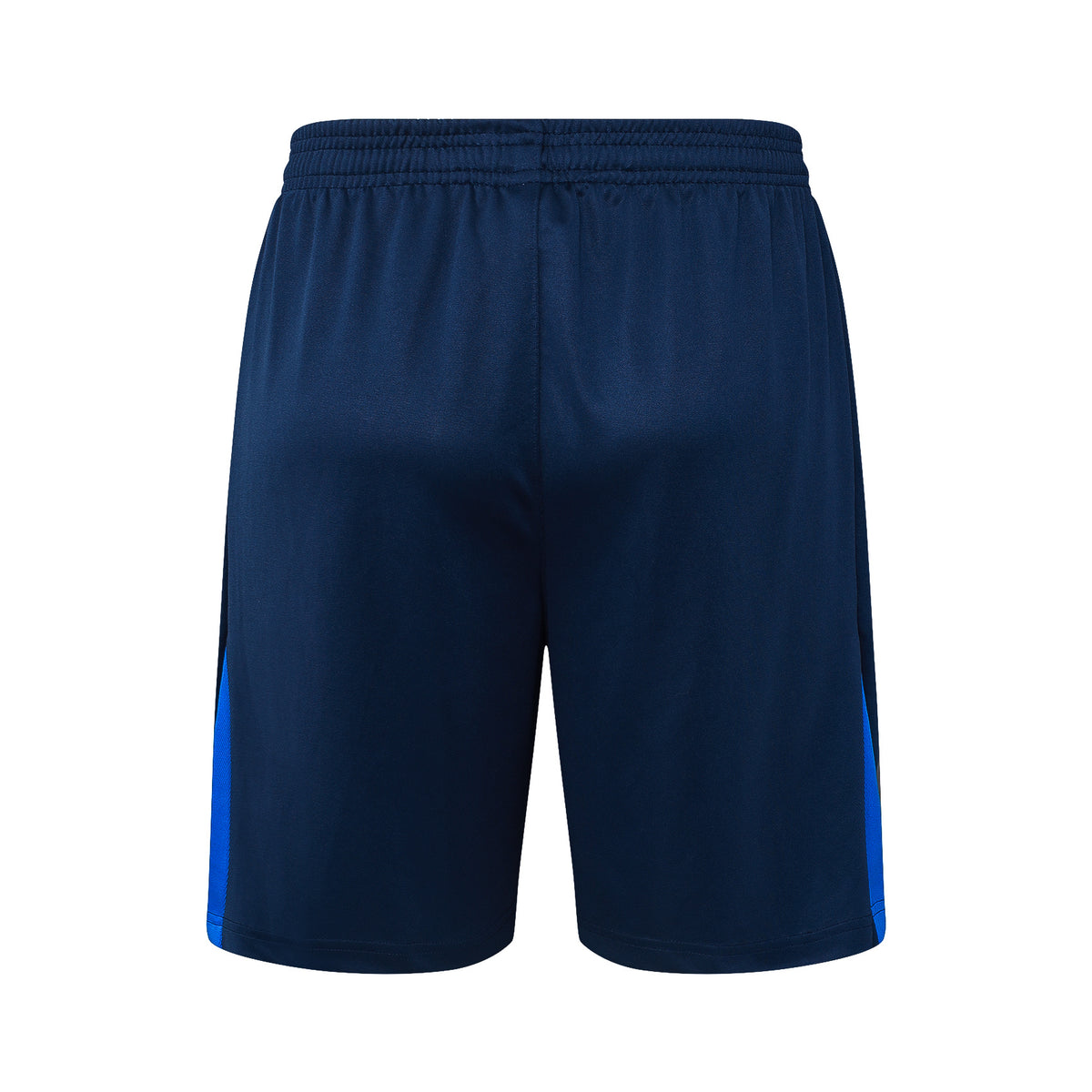 Kit Football Paris Ensemble Training 2025/26