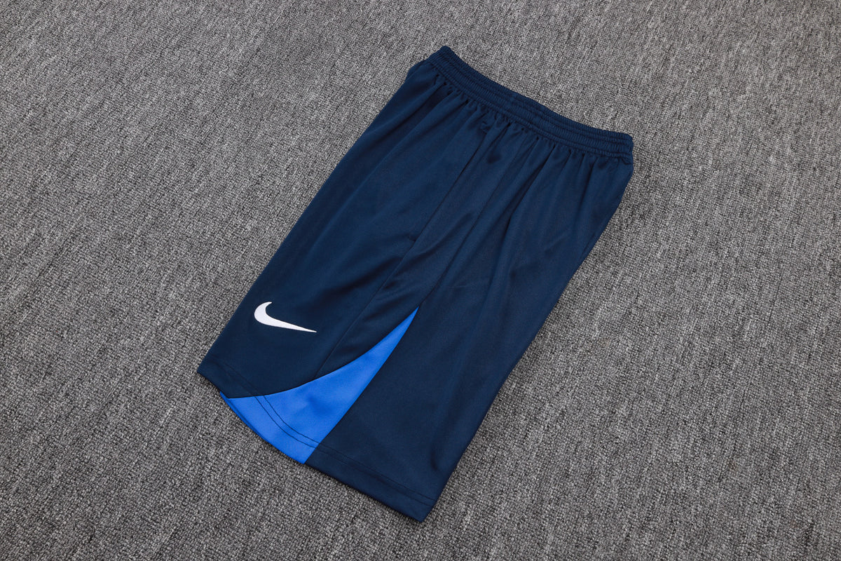 Kit Football Paris Ensemble Training 2025/26