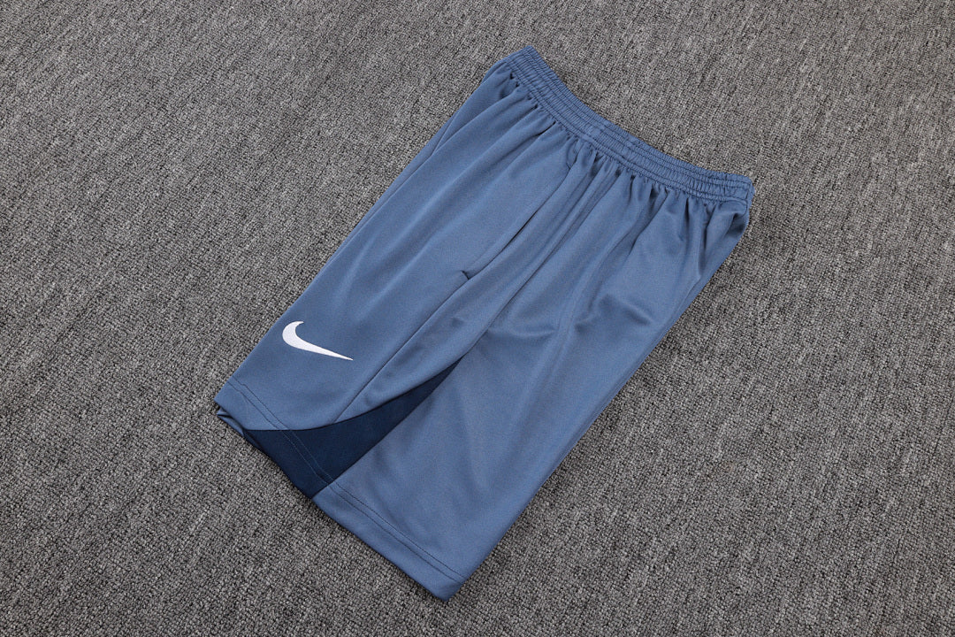 Kit Football Paris Ensemble Training 2025/26