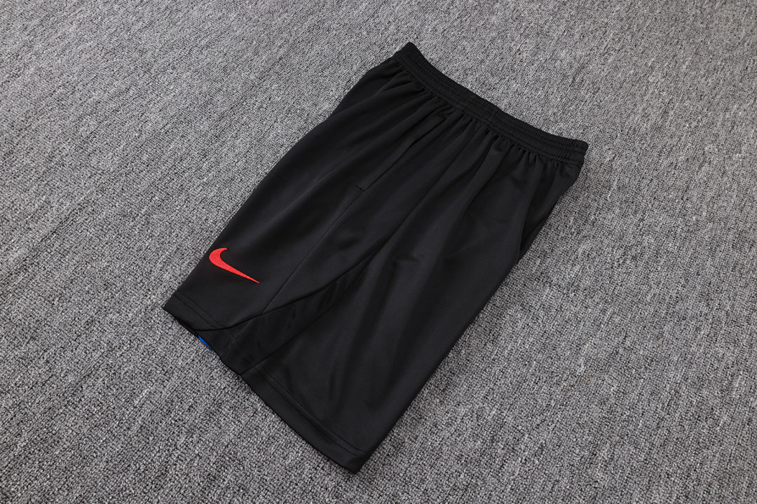 Kit Football Paris Ensemble Training 2025/26