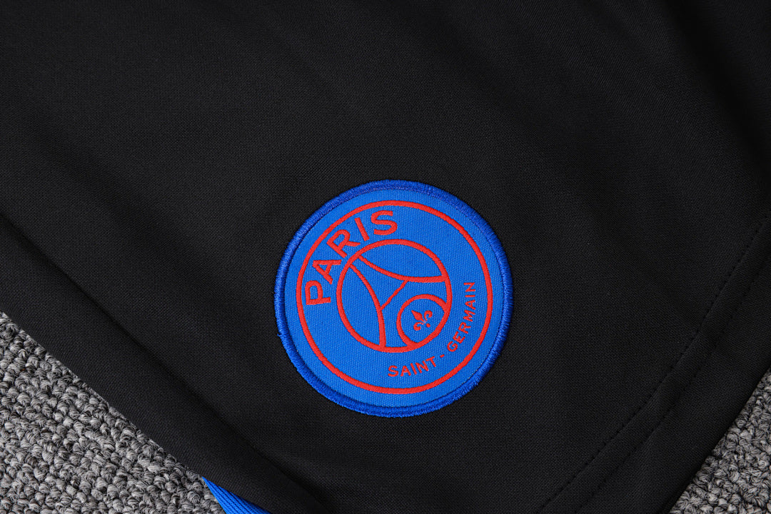 Kit Football Paris Ensemble Training 2025/26