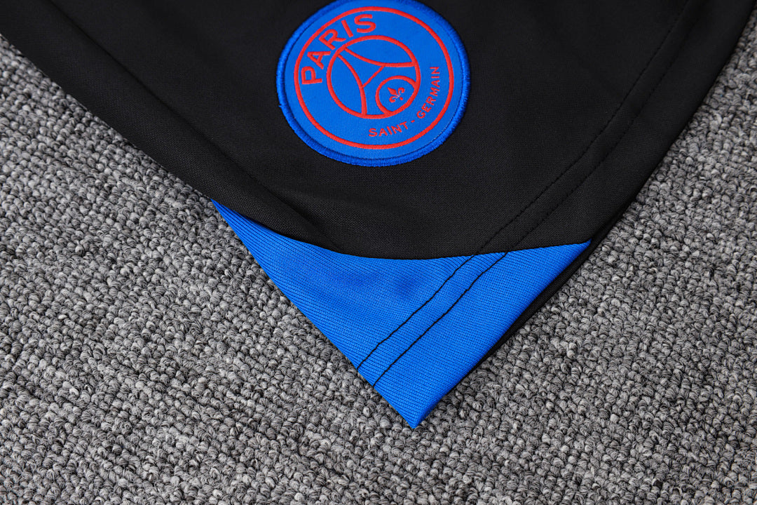 Kit Football Paris Ensemble Training 2025/26