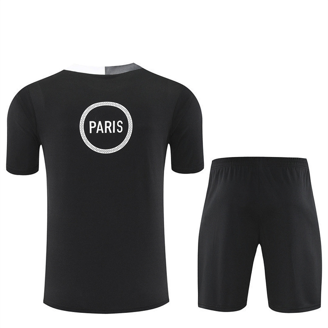 Kit football Paris ensemble training 2025/26 - Adult/ Enfant